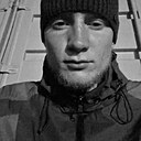 Максим, 21 год