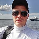 Виктор, 47 лет