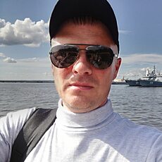 Фотография мужчины Виктор, 47 лет из г. Тобольск