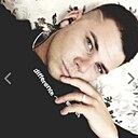 Даниил, 33 года