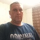 Александр, 46 лет