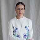 Наталья, 43 года