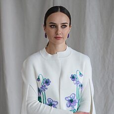 Фотография девушки Наталья, 44 года из г. Екатеринбург