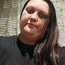 Ирина, 38 лет