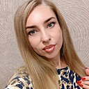 Аля, 39 лет