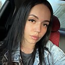 Инна, 27 лет