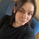 Гюльназ, 39 лет