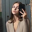 Соня, 21 год