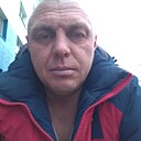 Павел, 44 года