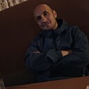 Матвей, 42 года