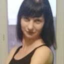 Татьяна, 30 лет