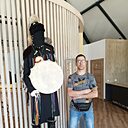 Дмитрий, 39 лет
