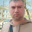 Дима, 37 лет