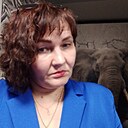 Не Важно, 52 года