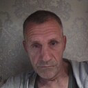 Олег, 59 лет