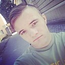 Дмитрий, 25 лет