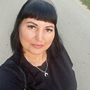 Хорошая, 38 лет