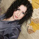 Алёна, 44 года