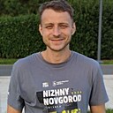 Антон, 32 года