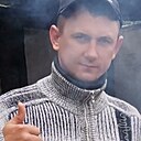 Максим, 38 лет