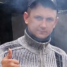 Фотография мужчины Максим, 38 лет из г. Калач-на-Дону