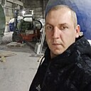 Дмитрий, 31 год
