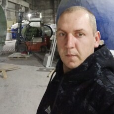 Фотография мужчины Дмитрий, 31 год из г. Шелехов