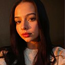 Софья, 21 год
