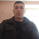 Михаил, 48 лет