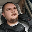 Артём, 29 лет