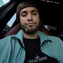 Денис, 26 лет
