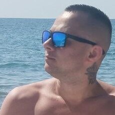 Фотография мужчины Артем, 35 лет из г. Лыткарино