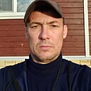 Станислав, 40 лет