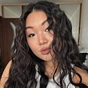 Валерия, 25 лет