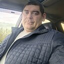 Дмитрий, 41 год