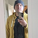 Антон, 34 года