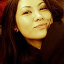 Айнура, 42 года