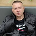 Александр, 45 лет