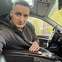 Антон, 32 года