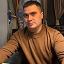 Максим, 36 лет