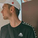Родион, 20 лет