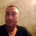 Евгений, 54 года