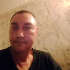 Фотография мужчины Евгений, 54 года из г. Курган