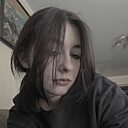 Дашк, 18 лет