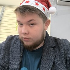 Фотография мужчины Дамир, 22 года из г. Тараз