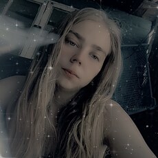Фотография девушки Светлана, 20 лет из г. Каменск-Шахтинский