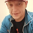 Дмитрий, 35 лет