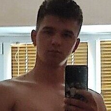 Фотография мужчины Vlad, 26 лет из г. Чернигов
