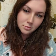 Фотография девушки Светлана, 33 года из г. Минусинск