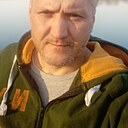 Валерий, 45 лет